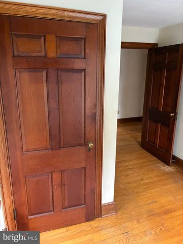 416 S CHURCH ST, Shepherdstown, WV 25443