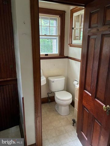 416 S CHURCH ST, Shepherdstown, WV 25443
