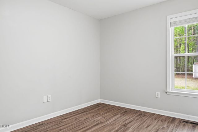 633 Sunray Drive, Clayton, NC 27520