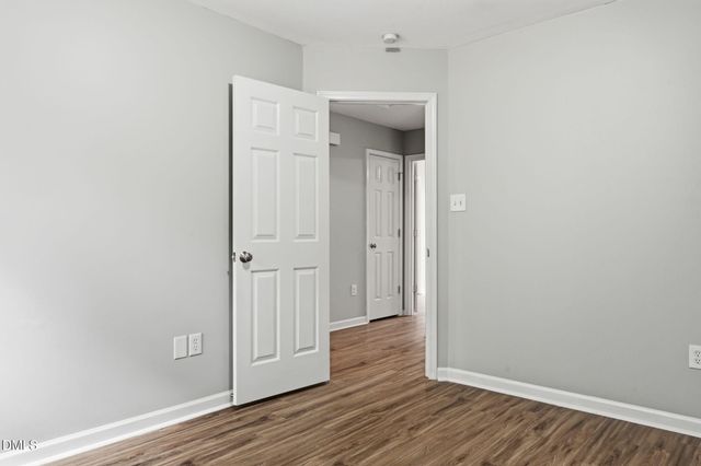 633 Sunray Drive, Clayton, NC 27520