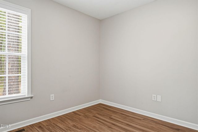 633 Sunray Drive, Clayton, NC 27520