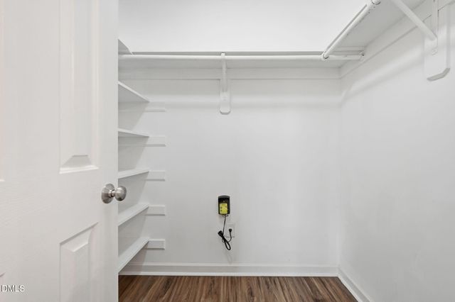 633 Sunray Drive, Clayton, NC 27520