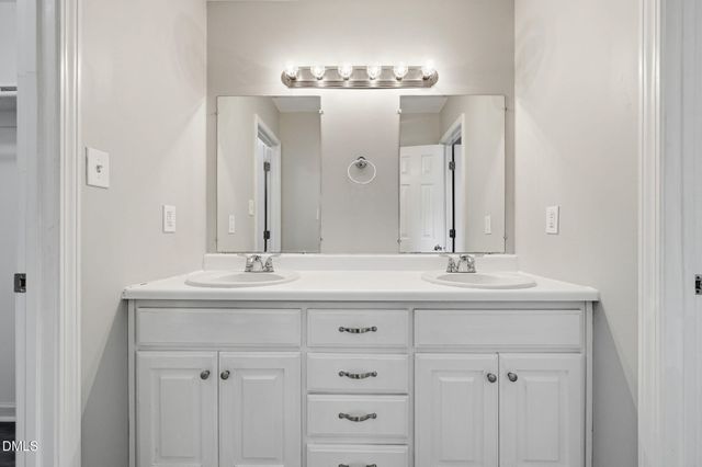 633 Sunray Drive, Clayton, NC 27520