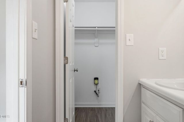 633 Sunray Drive, Clayton, NC 27520