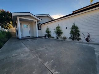 1922 257th Street, Lomita, CA 90717