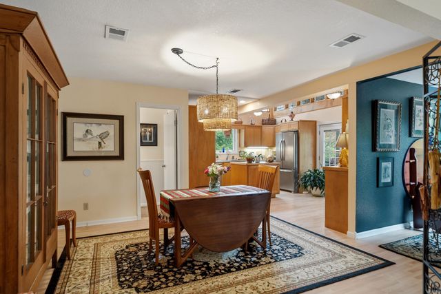 382 Music Mountain Road, Hot Springs, AR 71913