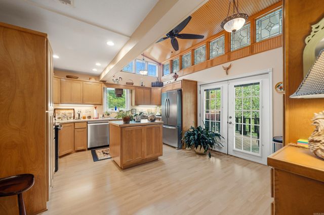382 Music Mountain Road, Hot Springs, AR 71913