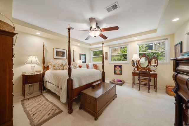 382 Music Mountain Road, Hot Springs, AR 71913