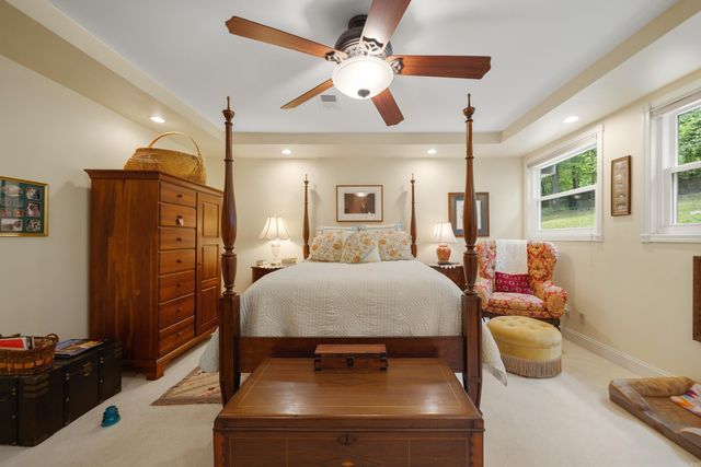 382 Music Mountain Road, Hot Springs, AR 71913