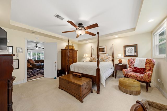 382 Music Mountain Road, Hot Springs, AR 71913