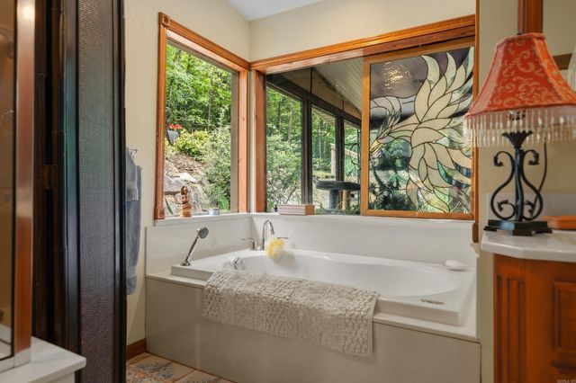 382 Music Mountain Road, Hot Springs, AR 71913