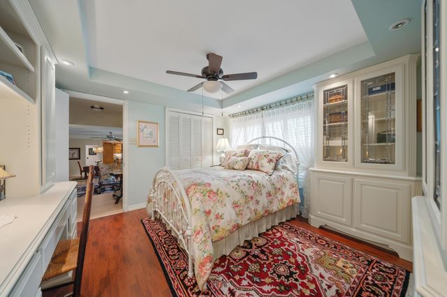 382 Music Mountain Road, Hot Springs, AR 71913