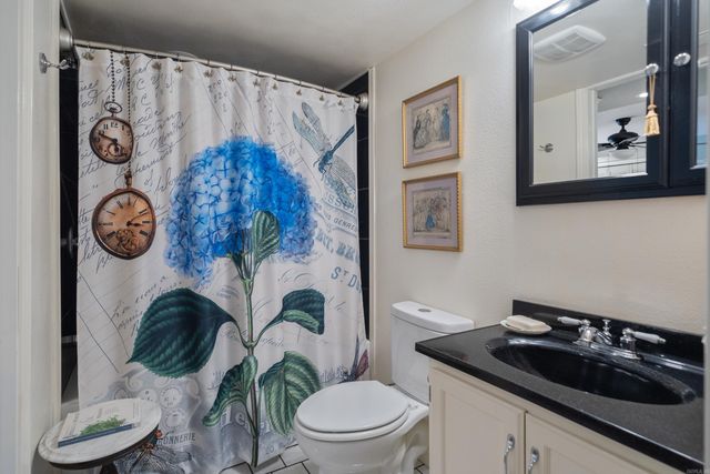 382 Music Mountain Road, Hot Springs, AR 71913