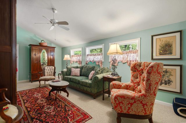382 Music Mountain Road, Hot Springs, AR 71913