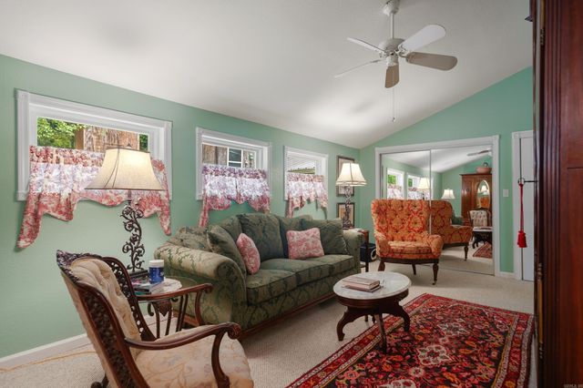 382 Music Mountain Road, Hot Springs, AR 71913