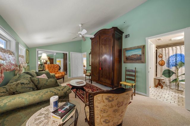 382 Music Mountain Road, Hot Springs, AR 71913
