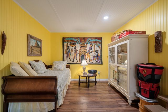 382 Music Mountain Road, Hot Springs, AR 71913