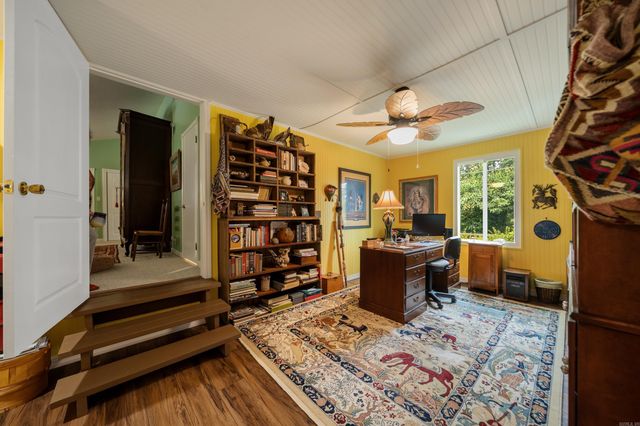 382 Music Mountain Road, Hot Springs, AR 71913