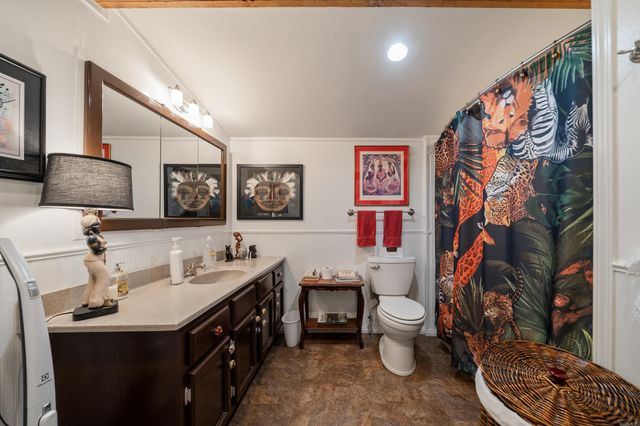 382 Music Mountain Road, Hot Springs, AR 71913