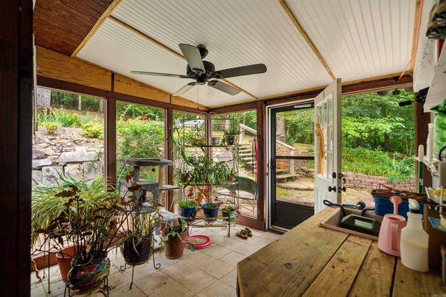 382 Music Mountain Road, Hot Springs, AR 71913