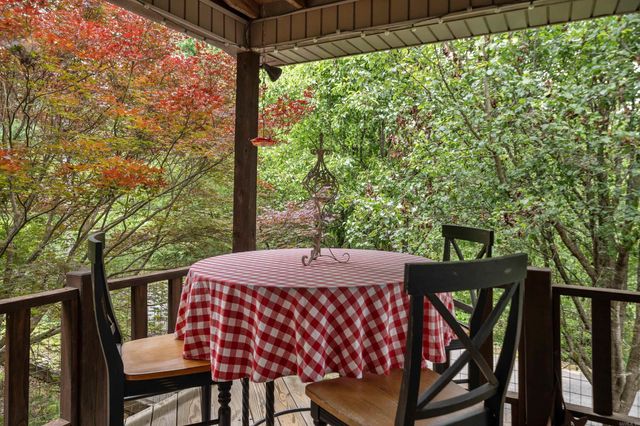 382 Music Mountain Road, Hot Springs, AR 71913