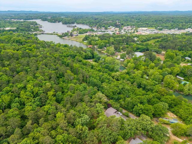 382 Music Mountain Road, Hot Springs, AR 71913