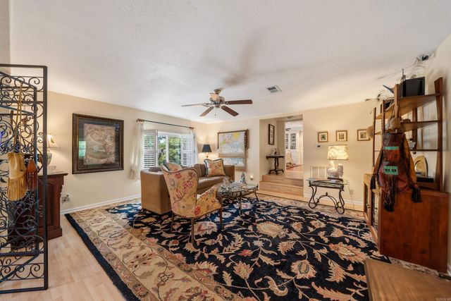 382 Music Mountain Road, Hot Springs, AR 71913