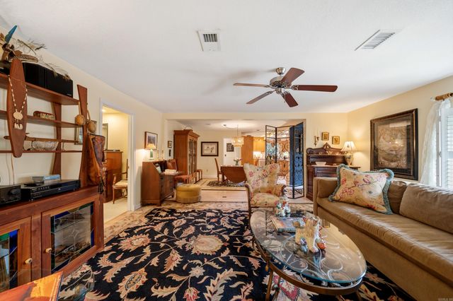 382 Music Mountain Road, Hot Springs, AR 71913