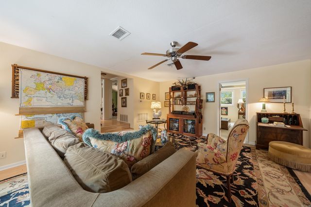 382 Music Mountain Road, Hot Springs, AR 71913
