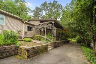 382 Music Mountain Road, Hot Springs, AR 71913