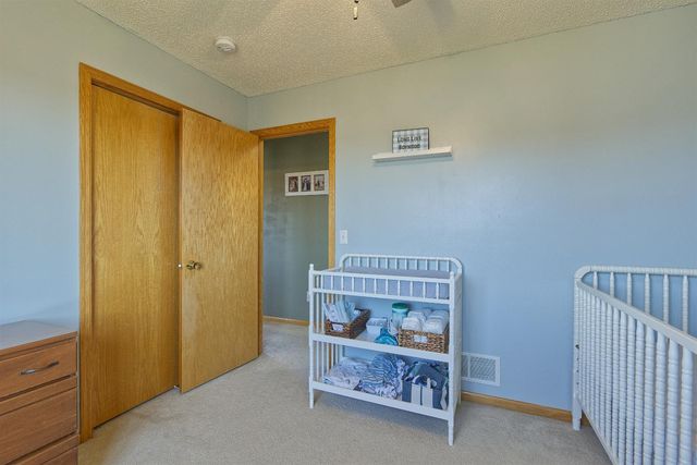 1007 Bluestem Lane, Lester Prairie, MN 55354