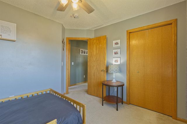 1007 Bluestem Lane, Lester Prairie, MN 55354