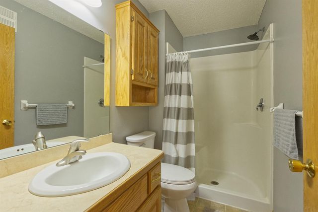 1007 Bluestem Lane, Lester Prairie, MN 55354