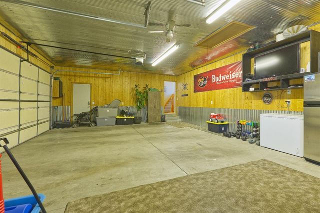 1007 Bluestem Lane, Lester Prairie, MN 55354