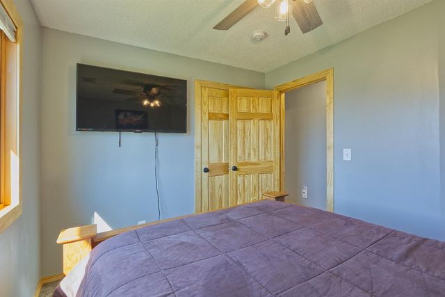 1007 Bluestem Lane, Lester Prairie, MN 55354