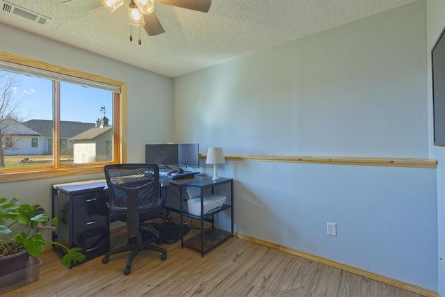 1007 Bluestem Lane, Lester Prairie, MN 55354