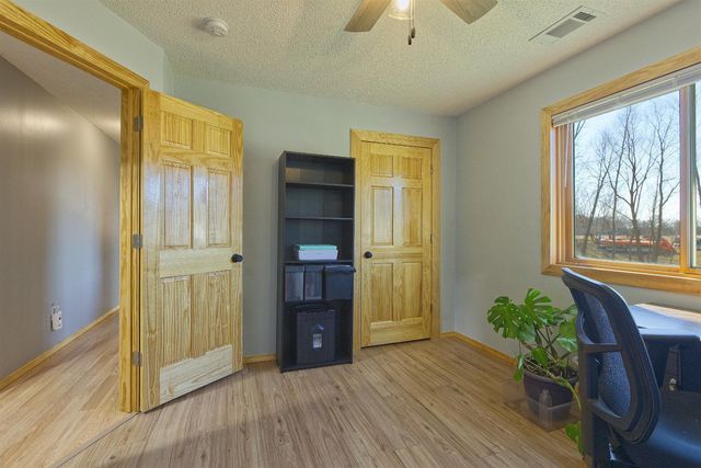 1007 Bluestem Lane, Lester Prairie, MN 55354