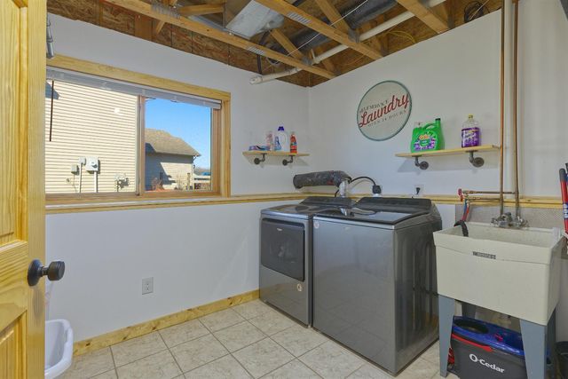 1007 Bluestem Lane, Lester Prairie, MN 55354