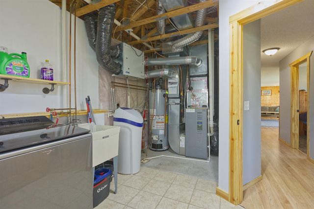 1007 Bluestem Lane, Lester Prairie, MN 55354