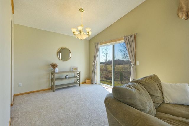 1007 Bluestem Lane, Lester Prairie, MN 55354