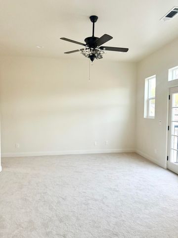 169 Lake Drive, Lemoore, CA 93245