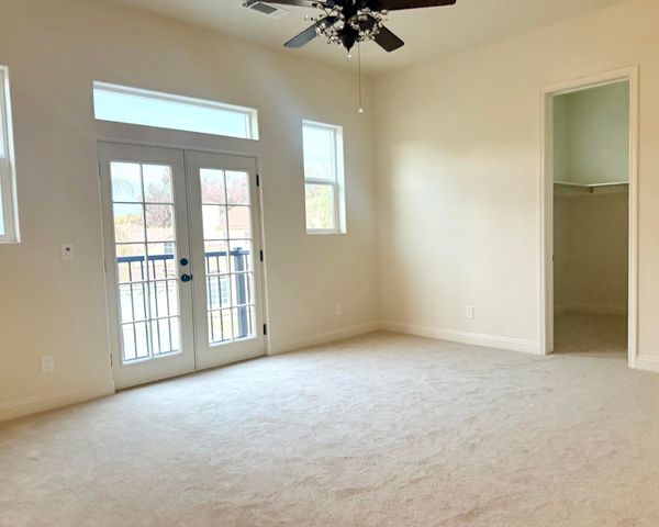 169 Lake Drive, Lemoore, CA 93245