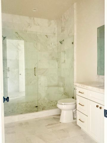 169 Lake Drive, Lemoore, CA 93245