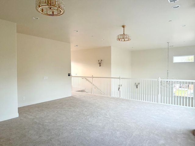 169 Lake Drive, Lemoore, CA 93245