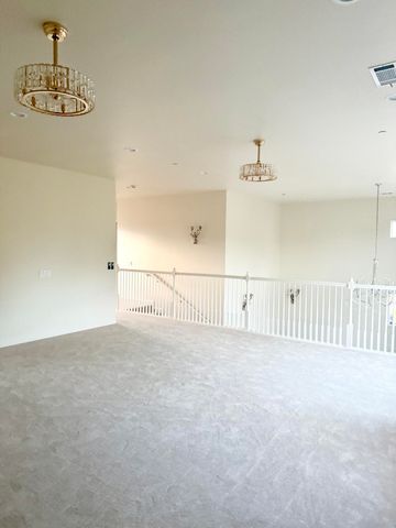 169 Lake Drive, Lemoore, CA 93245