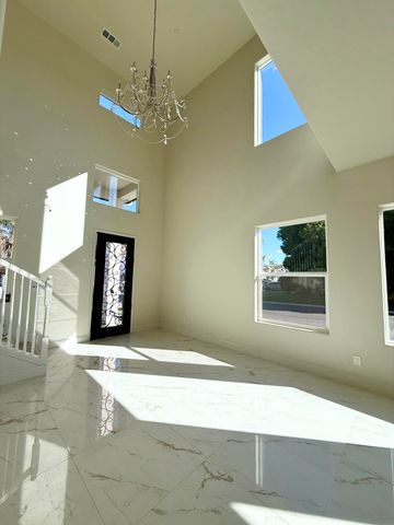 169 Lake Drive, Lemoore, CA 93245