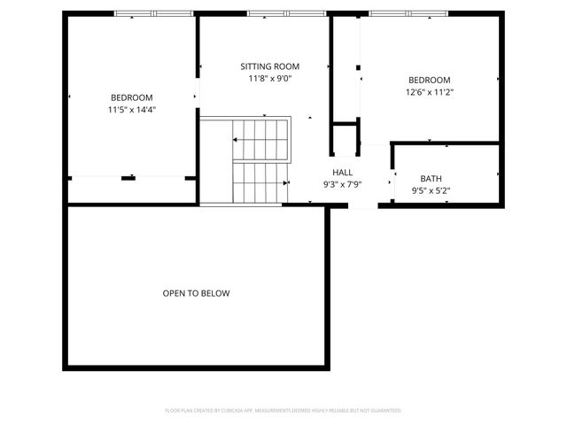 1700 Richland Drive, Richardson, TX 75081