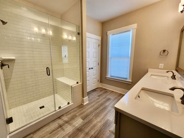 3132 Sturbridge Road, Mount Pleasant, SC 29466