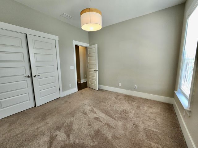 3132 Sturbridge Road, Mount Pleasant, SC 29466