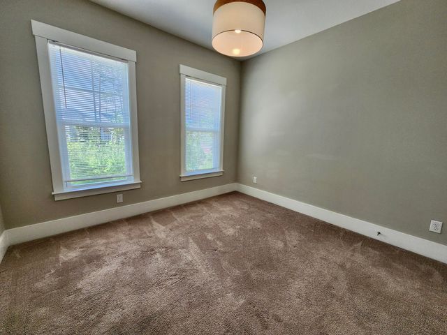 3132 Sturbridge Road, Mount Pleasant, SC 29466
